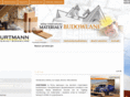 hurtmann.pl