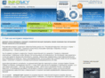 infosky.ru