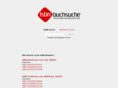 isbn-buchsuche.de