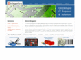 itintegrators.com