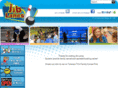 jiblanes.com