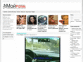 moyrolik.com