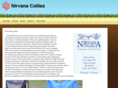 nirvanacollies.com