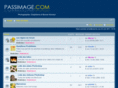 passimage.com