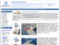 pontonstroy.ru