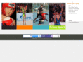 prime-sport.com
