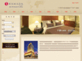 ramada-xm.com