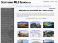 scottsdalemlslistings.com