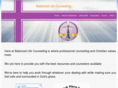 balancedlifecounseling.org