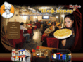 chefcook-cafe.com
