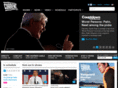 current.com
