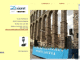 dicco.com
