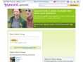 e-groups.com