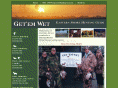 easternshorehunting.com