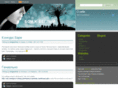 emigrant-kz.com