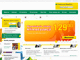 feu-vert.pl