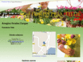 floristeriatilde.com