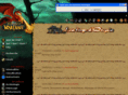 forgeonyxia.be