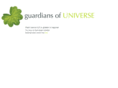 guardiansofuniverse.com