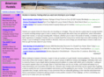 hostelsinamerica.com