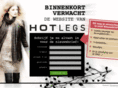 hotlegs.nl