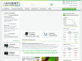 i-nvest.net