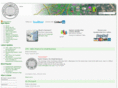 irish-surveyors.ie