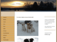 labradorinnoutajat.com