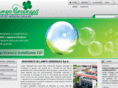 lampogreengas.com