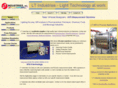 lighttechnologyindustries.com