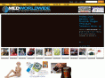 med-worldwide.com