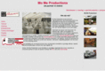momeproductions.com