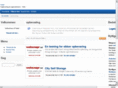 opbevaringsplads.com