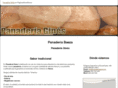 panaderiagines.es