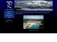 petersenoffices.com