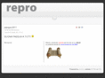 repro2.com