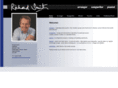 richardgoldsmith.net