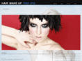 rimi-x.com
