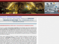 serrurier-neauphle-le-vieux-78640.com