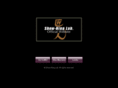 show-ning.com