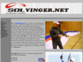 solvinger.net