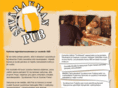 syvaraumanpub.com
