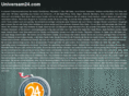 universam24.com