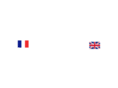 vignobles-et-domaines.com