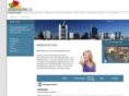 webspace-service.com