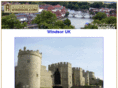 windsor-uk.co.uk
