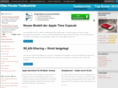 wlan-info.net