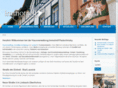 wohnungsverwaltung-chemnitz.com