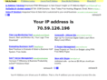 your-ip-address.com