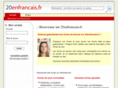 20enfrancais.com